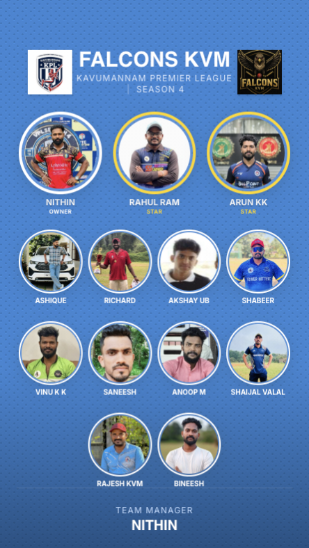 Portrait Poster Example