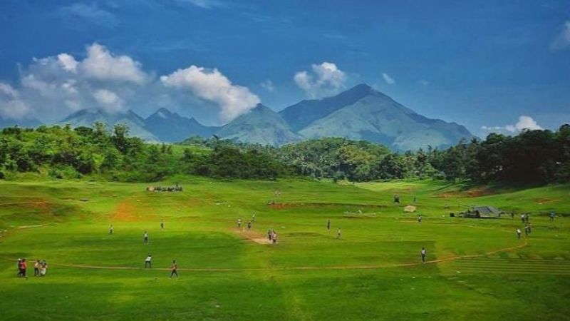 Thariode Premier League