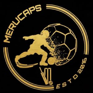 Merucaps Premier League