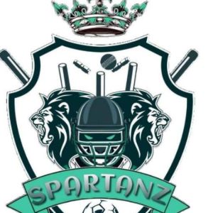 Spartanz Premier Leage