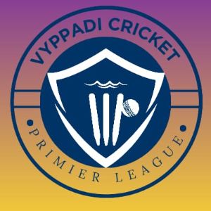 VYPPADI PREMIER LEAGUE
