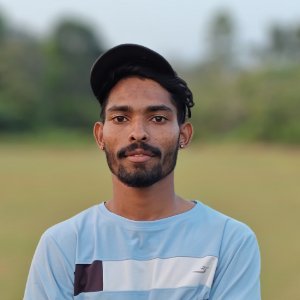 Akhil