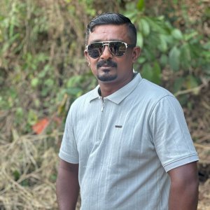 Ajith Kumar