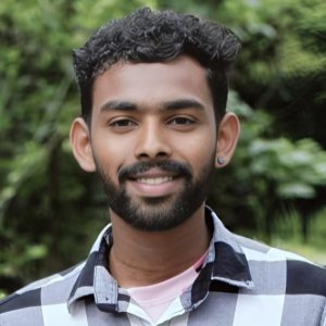 Rahul Kannan