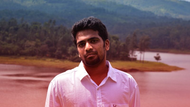 Yuvans Banner
