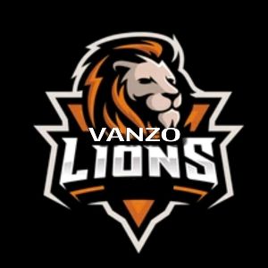 VANZO LIONS