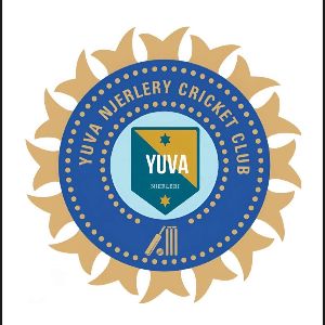 YUVA NJERLERI Logo