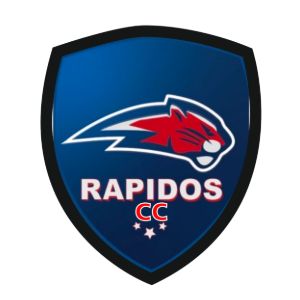 RAPIDOS CC Logo