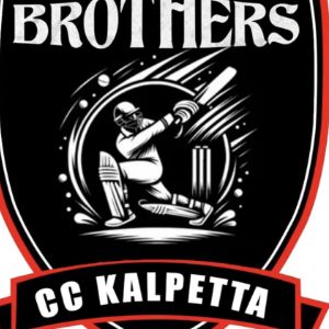 BROTHERS CC KALPETTA