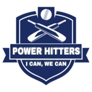 POWER HITTERS