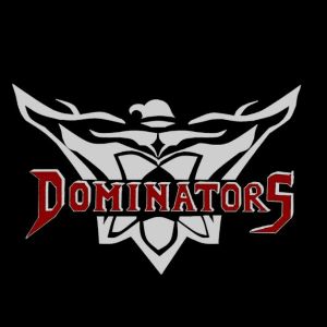 DOMINATORS CC